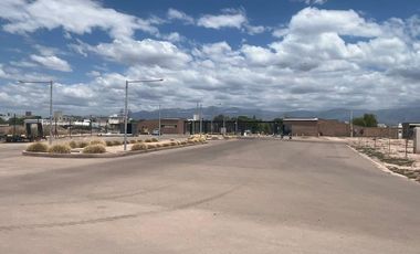 OPORTUNIDAD UNICA LOTE 