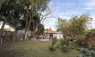 Casa en Venta en Villa Elisa 2 Dormitorios Patio