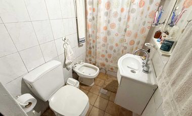 Casa en Venta en Villa Elisa 2 Dormitorios Patio