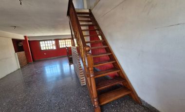 PH EN ALQUILER 4 AMBIENTES LANUS OESTE CENTRO.