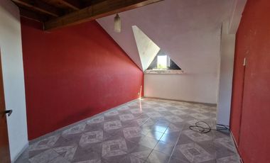 PH EN ALQUILER 4 AMBIENTES LANUS OESTE CENTRO.