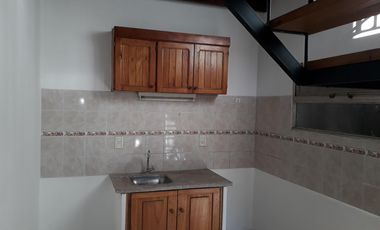 GUIDEK - STASIUK PROPIEDADES ALQUILA HERMOSO DUPLEX