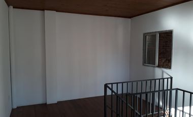 GUIDEK - STASIUK PROPIEDADES ALQUILA HERMOSO DUPLEX
