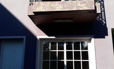 GUIDEK - STASIUK PROPIEDADES ALQUILA HERMOSO DUPLEX