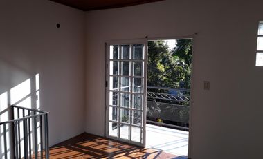GUIDEK - STASIUK PROPIEDADES ALQUILA HERMOSO DUPLEX