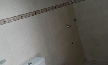 GUIDEK - STASIUK PROPIEDADES ALQUILA HERMOSO DUPLEX