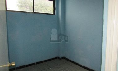 Bodega en Renta | Col. Anáhuac, CDMX | Uso de Suelo Comercial