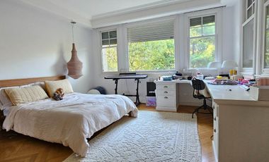 VENTA - Alquiler CASA Martinez al Rio - 4 dormitorios