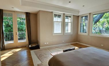 VENTA - Alquiler CASA Martinez al Rio - 4 dormitorios