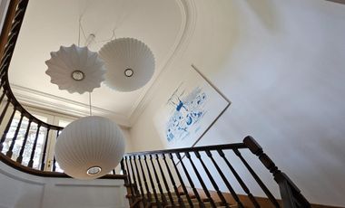 VENTA - Alquiler CASA Martinez al Rio - 4 dormitorios