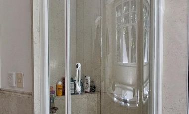 VENTA - Alquiler CASA Martinez al Rio - 4 dormitorios