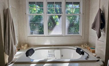 VENTA - Alquiler CASA Martinez al Rio - 4 dormitorios