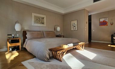 VENTA - Alquiler CASA Martinez al Rio - 4 dormitorios