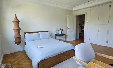 VENTA - Alquiler CASA Martinez al Rio - 4 dormitorios