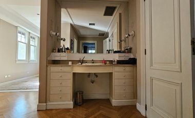 VENTA - Alquiler CASA Martinez al Rio - 4 dormitorios