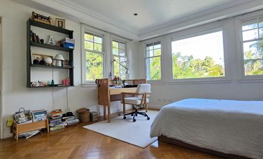 VENTA - Alquiler CASA Martinez al Rio - 4 dormitorios