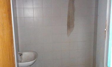 Galpón - San Cayetano (Lujan)