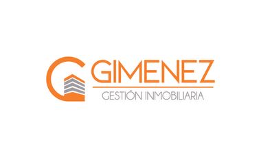 Galpón - San Cayetano (Lujan)