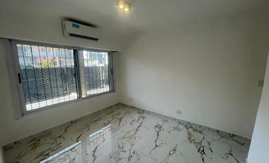 Venta PH 4 Ambientes en Florida, Vicente Lopez