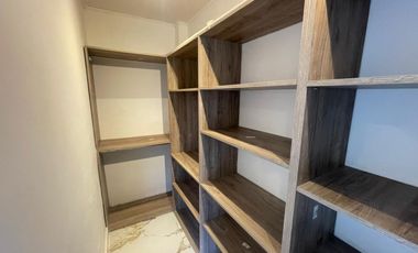 Venta PH 4 Ambientes en Florida, Vicente Lopez