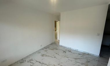 Venta PH 4 Ambientes en Florida, Vicente Lopez