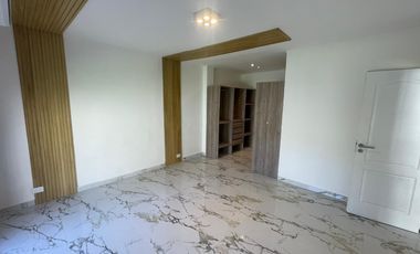 Venta PH 4 Ambientes en Florida, Vicente Lopez