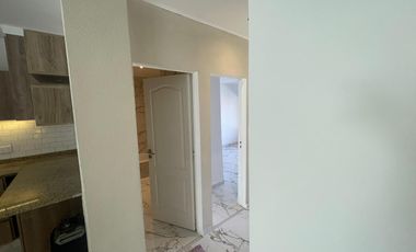 Venta PH 4 Ambientes en Florida, Vicente Lopez