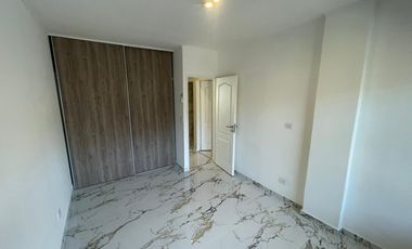 Venta PH 4 Ambientes en Florida, Vicente Lopez