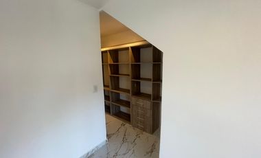 Venta PH 4 Ambientes en Florida, Vicente Lopez