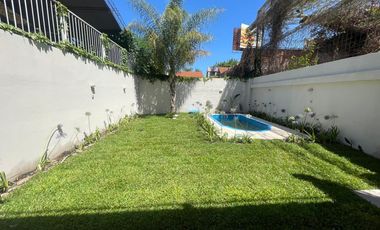 Venta PH 4 Ambientes en Florida, Vicente Lopez