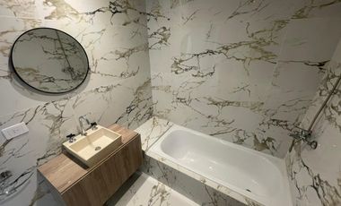 Venta PH 4 Ambientes en Florida, Vicente Lopez