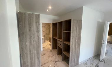 Venta PH 4 Ambientes en Florida, Vicente Lopez