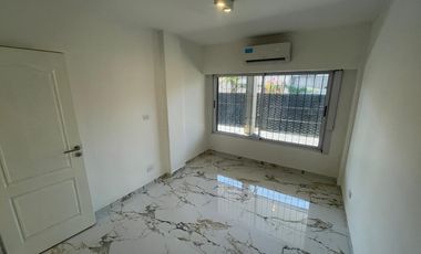 Venta PH 4 Ambientes en Florida, Vicente Lopez