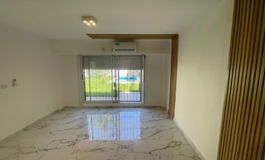 Venta PH 4 Ambientes en Florida, Vicente Lopez