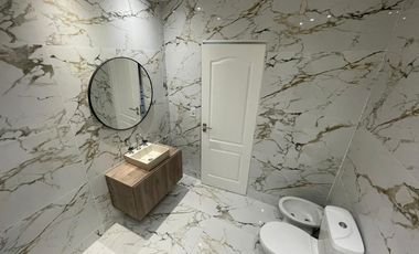 Venta PH 4 Ambientes en Florida, Vicente Lopez