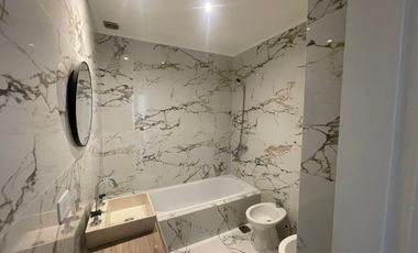 Venta PH 4 Ambientes en Florida, Vicente Lopez