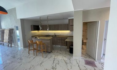 Venta PH 4 Ambientes en Florida, Vicente Lopez