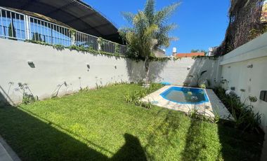 Venta PH 4 Ambientes en Florida, Vicente Lopez