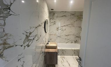 Venta PH 4 Ambientes en Florida, Vicente Lopez