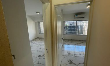 Venta PH 4 Ambientes en Florida, Vicente Lopez