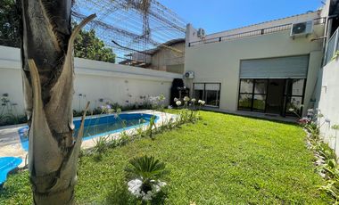 Venta PH 4 Ambientes en Florida, Vicente Lopez