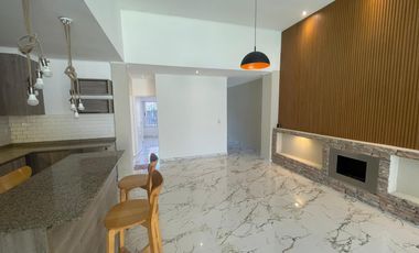 Venta PH 4 Ambientes en Florida, Vicente Lopez