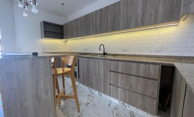 Venta PH 4 Ambientes en Florida, Vicente Lopez