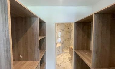 Venta PH 4 Ambientes en Florida, Vicente Lopez