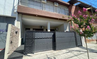 Venta PH 4 Ambientes en Florida, Vicente Lopez