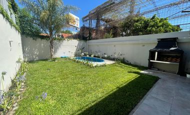 Venta PH 4 Ambientes en Florida, Vicente Lopez