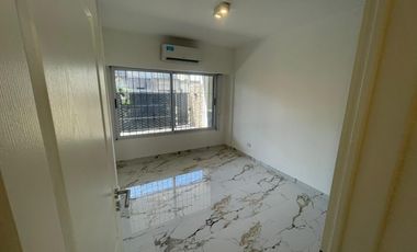 Venta PH 4 Ambientes en Florida, Vicente Lopez