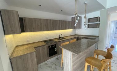 Venta PH 4 Ambientes en Florida, Vicente Lopez