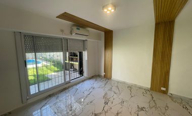 Venta PH 4 Ambientes en Florida, Vicente Lopez