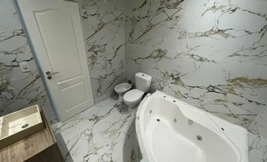 Venta PH 4 Ambientes en Florida, Vicente Lopez